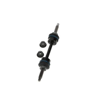 ACDelco Gold 45G1030 view 3