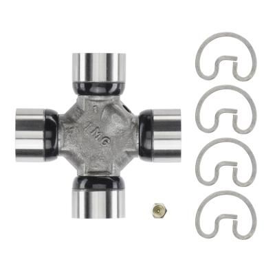 NAPA U-Joints UJ380 view 10