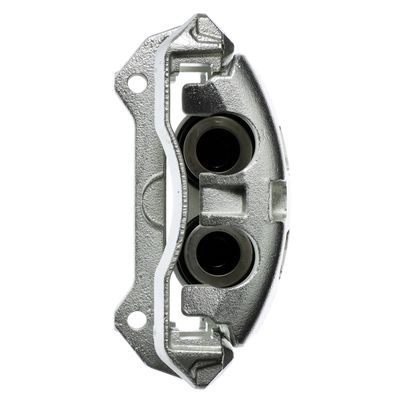 Quality-Built BC155404 view 4