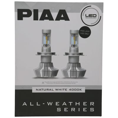 PIAA 2417504 view 5