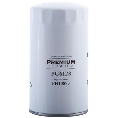 Premium Guard PG6128