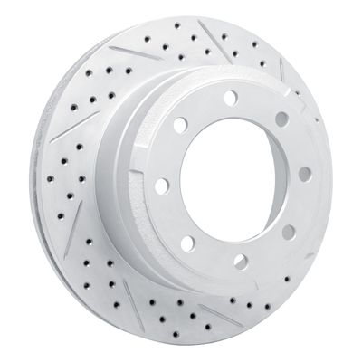 Dynamic Friction Company 83054227R view 5