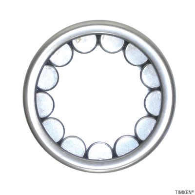 Timken 513067 view 2