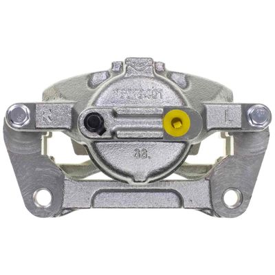 PowerStop L5044 view 4