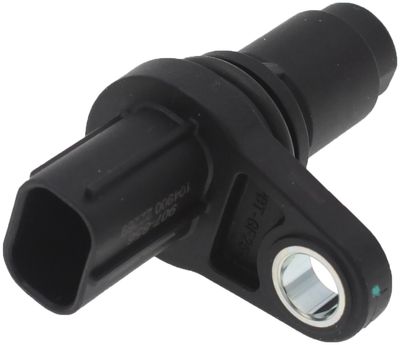 Dorman - OE Solutions 907856 view 5