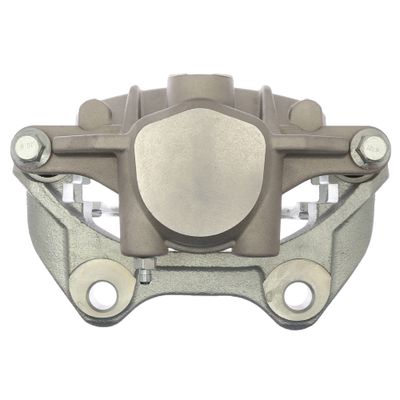 Raybestos Element3 FRC11359N