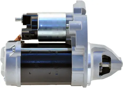 NAPA Power Premium Plus 2446614 view 4