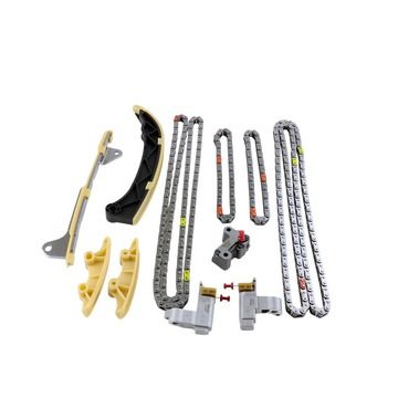 Dayco KTC1649
