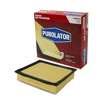 Purolator TA58172