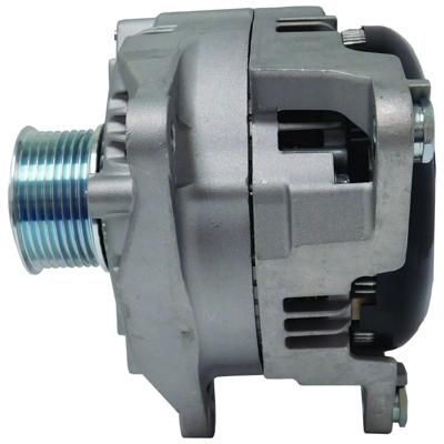 NAPA New Electrical 1N8908 view 3
