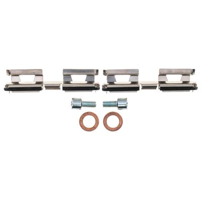 PowerStop L15018 view 5