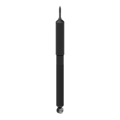 Monroe OESpectrum 37412