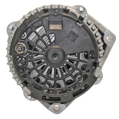 ACDelco Gold 3342529A view 3