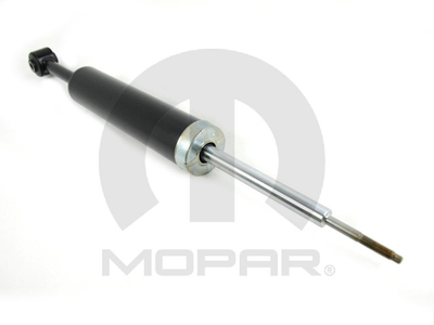 Mopar 68230100AA view 2