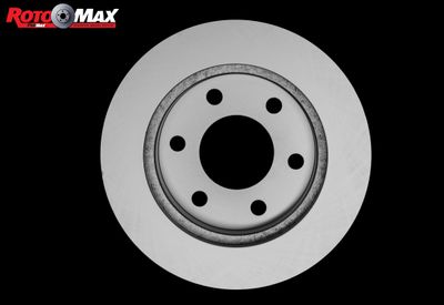 ProMax 2055054