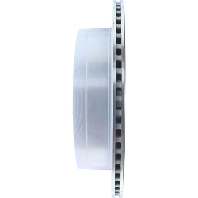 Stoptech 22744157L