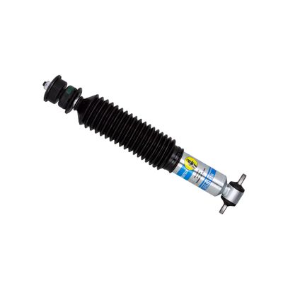 Bilstein 24274999 view 3