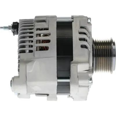 NAPA New Electrical 1N8407 view 17