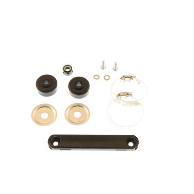 Bilstein 25176407 view 2