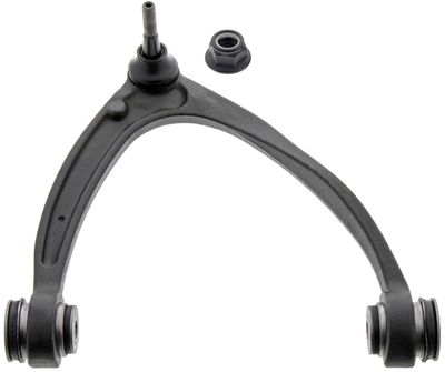Mevotech Original Grade GK80670 view 10