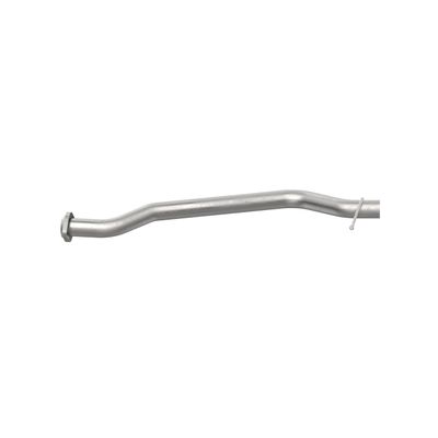 Walker Exhaust 54257 view 3