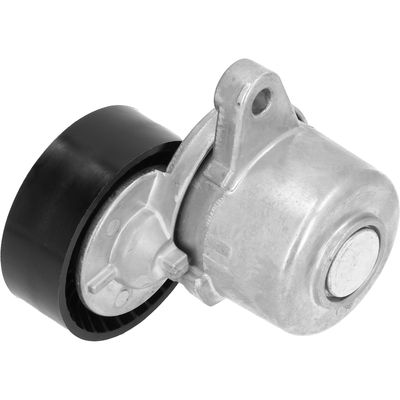Cloyes B20575 view 2