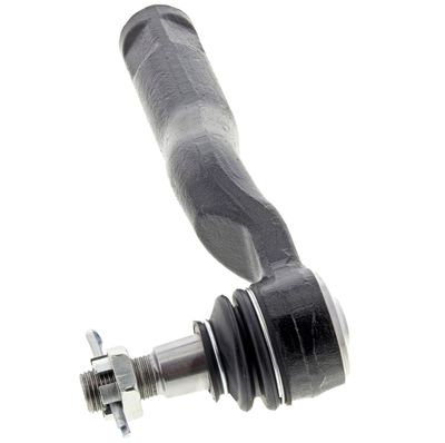 Mevotech Original Grade GS86602 view 5