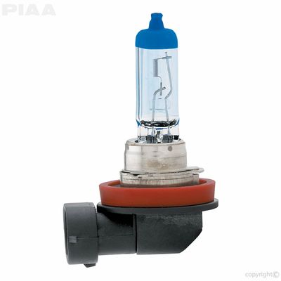 PIAA 15111