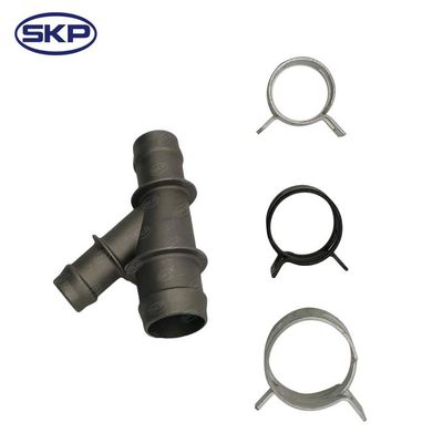 SKP SK47157