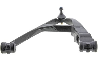 MacPherson Chassis C9GS20342 view 2