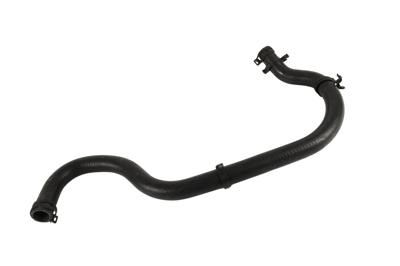 ACDelco 15179498