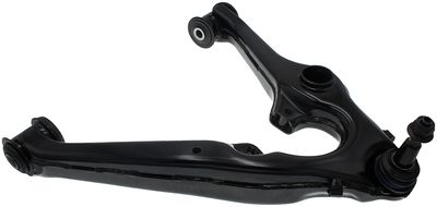 MAS Industries CB92054 view 2
