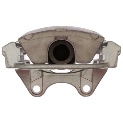 ACDelco Gold 18FR2470C view 2