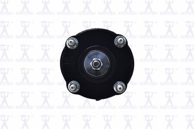 FCS 1345978R view 5