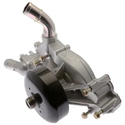 Carter Premium Water Pumps W9409RF view 6