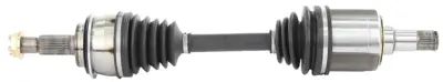 NAPA CV Axles 954411 view 2