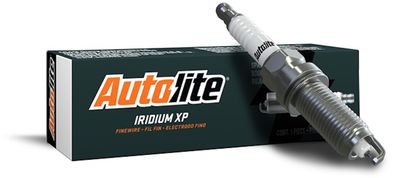 Autolite Iridium XP XP6043