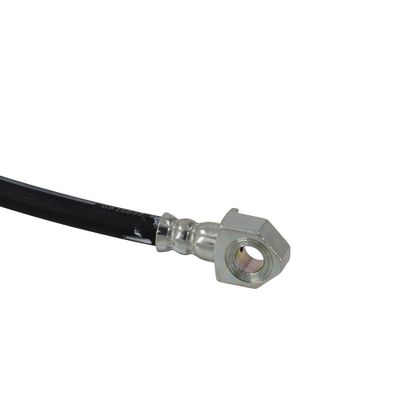 ACDelco Gold 18J4298B view 5