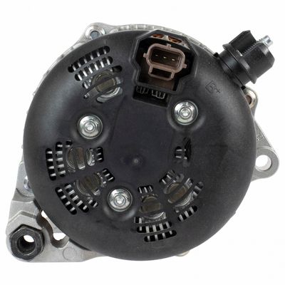 Motorcraft GL8935 view 3