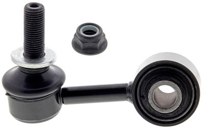 Mevotech Original Grade GS86822
