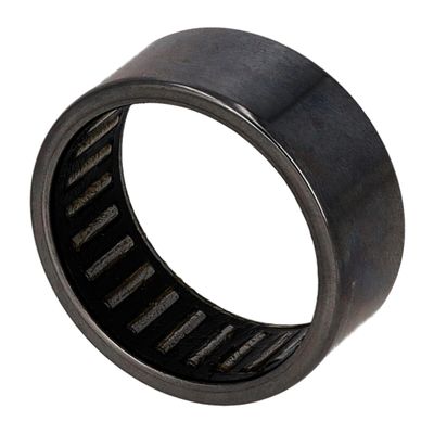 VAICO V570107