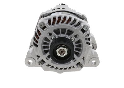 Bosch AL6494X