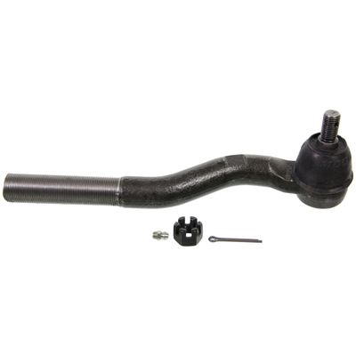 MOOG Chassis Products ES800594