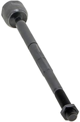 Mevotech Original Grade GS50770 view 7