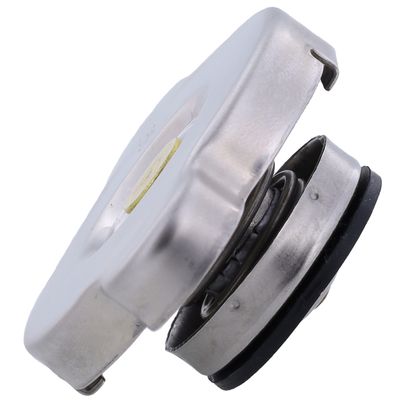 MotoRad T5R view 3