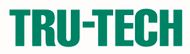 True-Tech logo