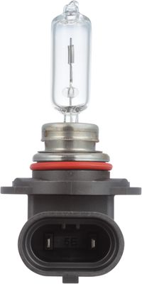 NAPA Lamps BP9005NVCN view 9