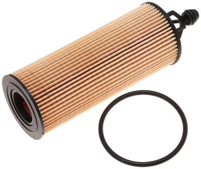 FRAM Extra Guard CH11665 view 5