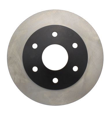 Centric Premium 12066040