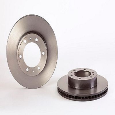 Brembo 09B46111